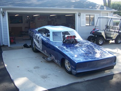 68 Charger - Funny.jpg