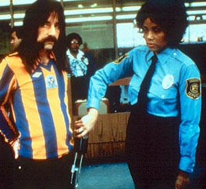 spinal_tap_security.jpg