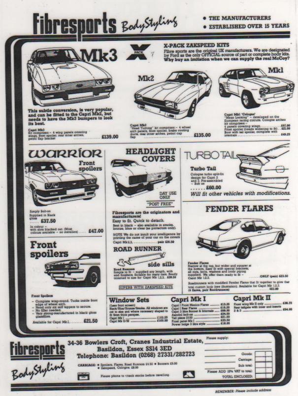 fibersports add.jpg