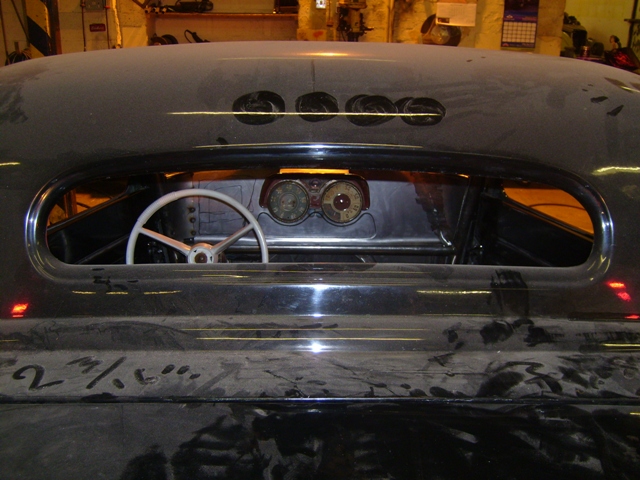 Car 23 December 003.JPG