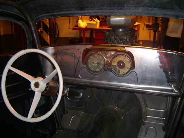 Car 23 December 004.JPG