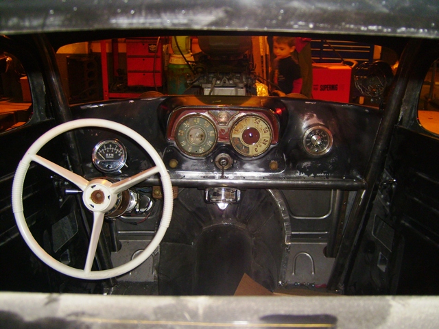 Car 23 December 049.JPG