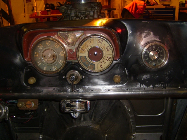 Car 23 December 048.JPG