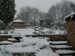 winter 2009 001 (WinCE).jpg