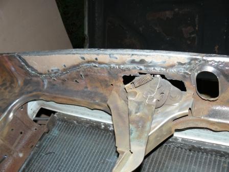 Front end rebuild06.JPG