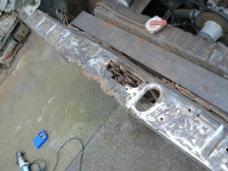 Front end rebuild03.JPG