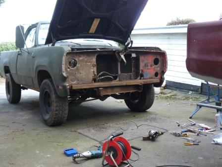 Front end rebuild01.JPG