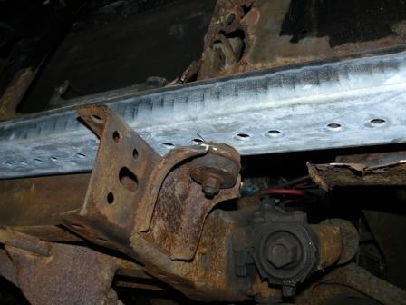 Front end rebuild10.JPG