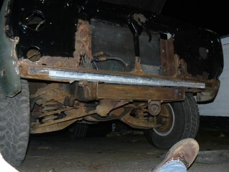 Front end rebuild09.JPG