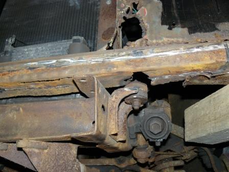 Front end rebuild07.JPG