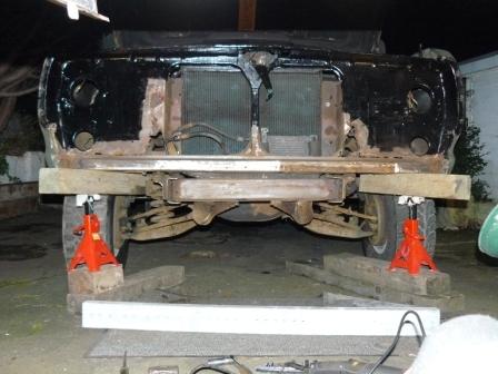 Front end rebuild08.JPG