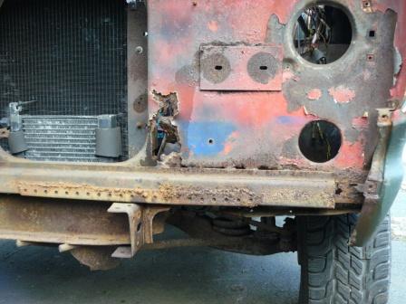 Front end rebuild02.JPG