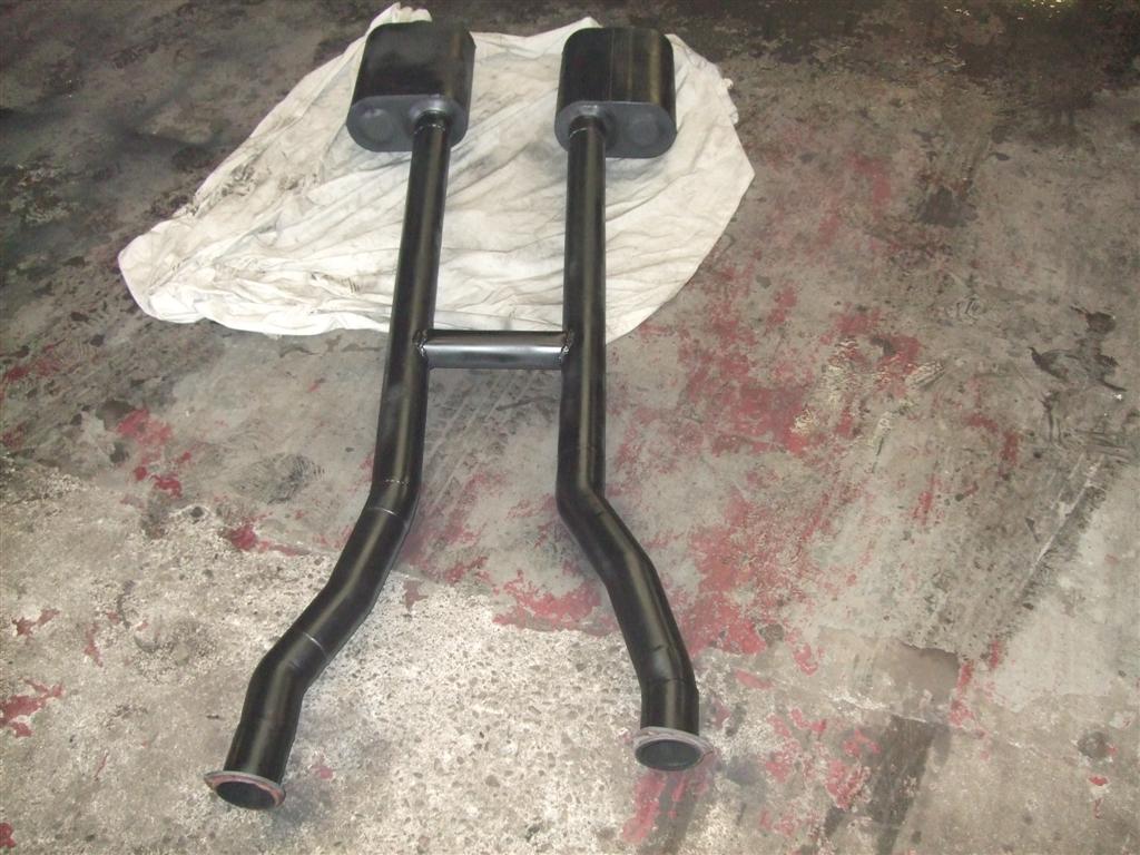 parts 014 (Large).jpg
