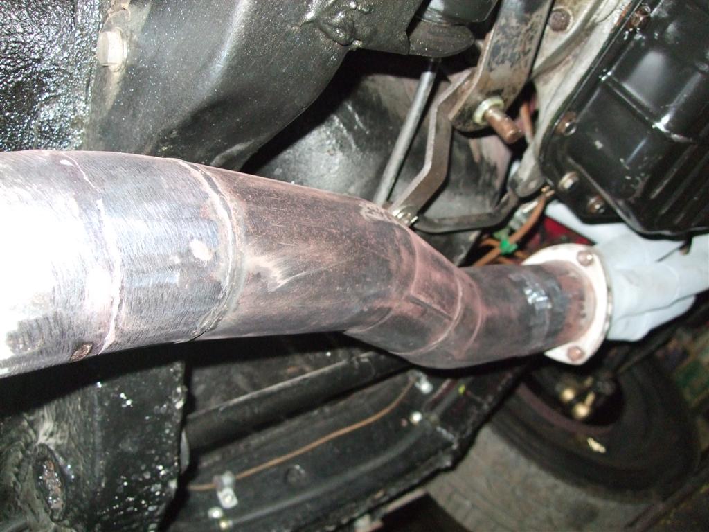 parts 002 (Large).jpg