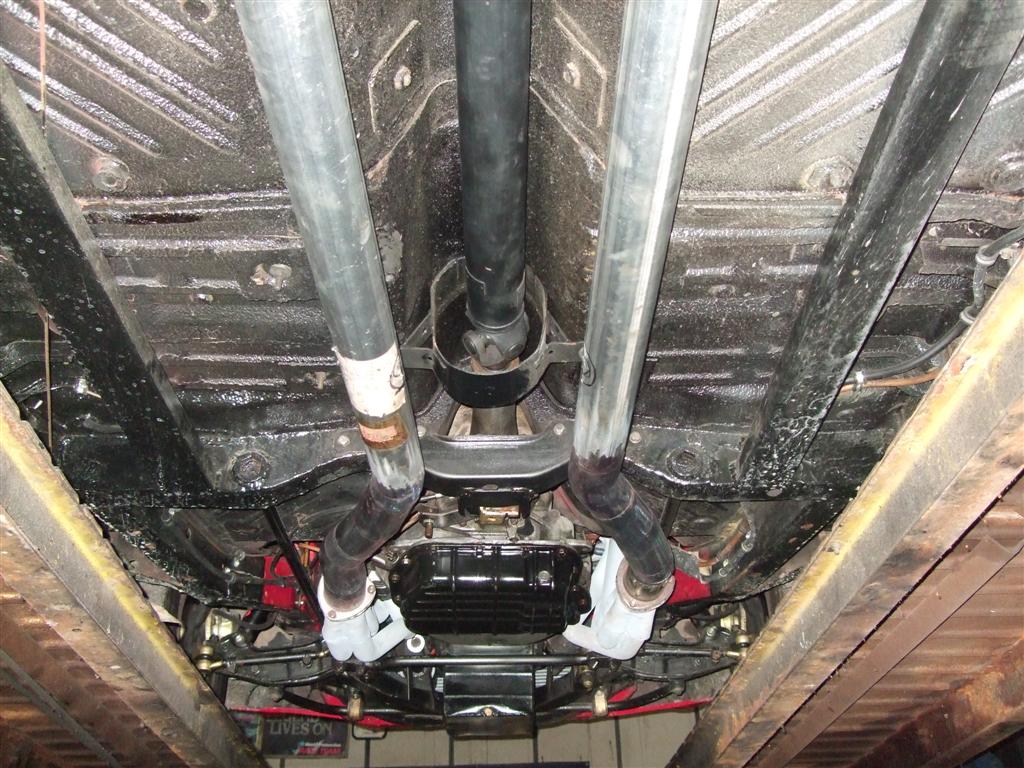 parts 001 (Large).jpg