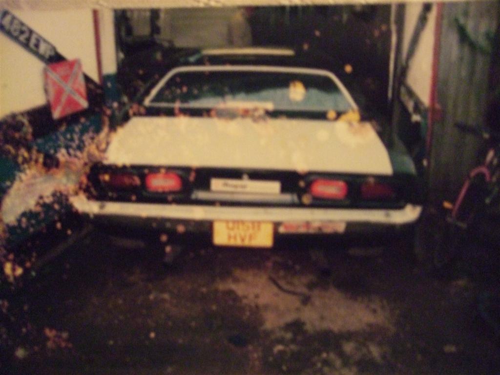 resto pics 018 (Large).jpg