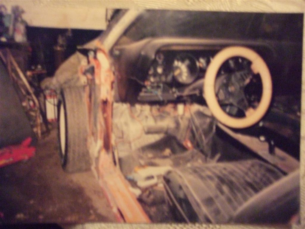 resto pics 019 (Large).jpg