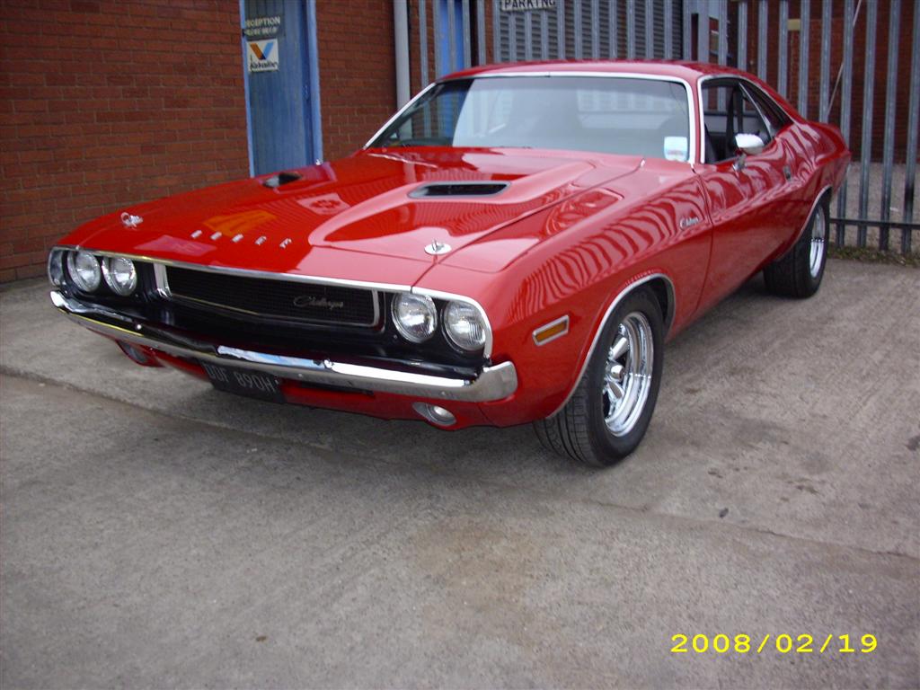 challenger and jag bits 017 (Large).jpg