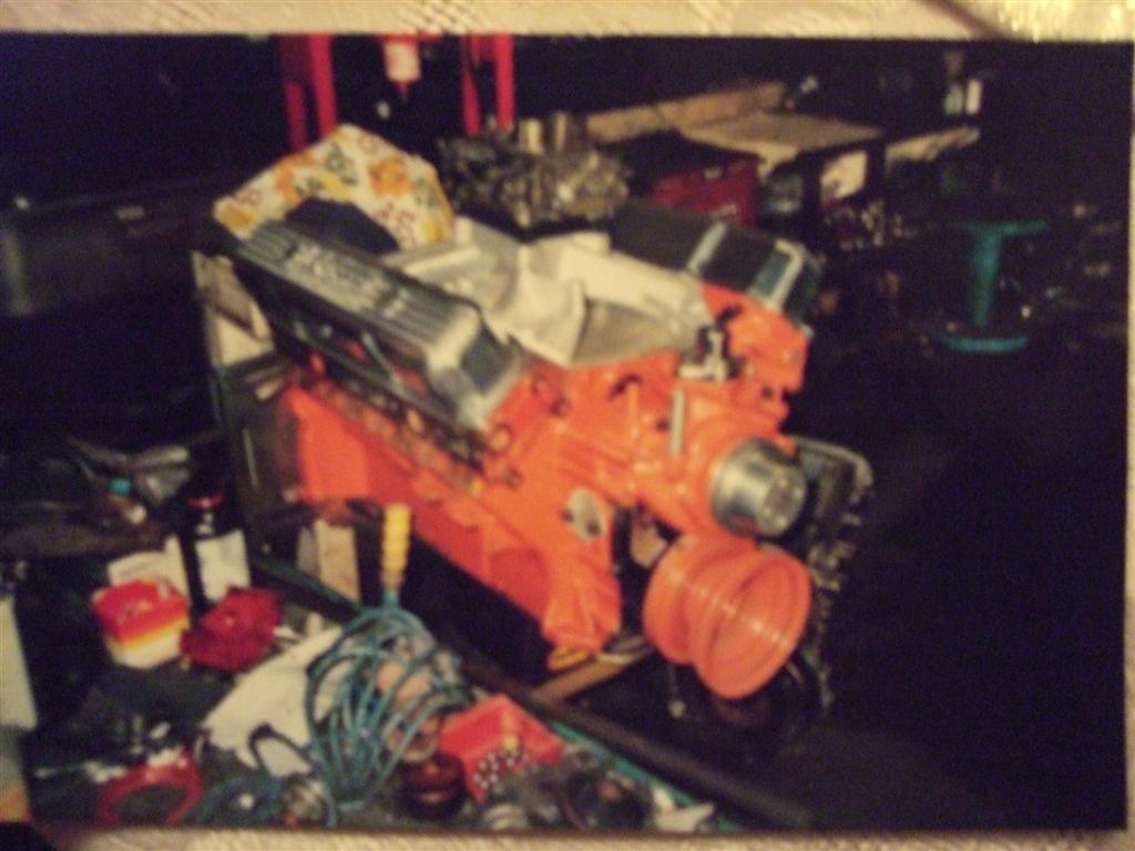 resto pics 028 (Large).jpg