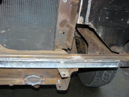 Front end rebuild11.JPG