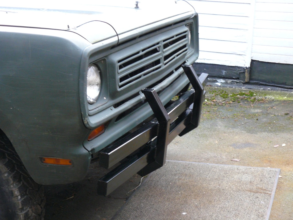 Truk bumper003.JPG