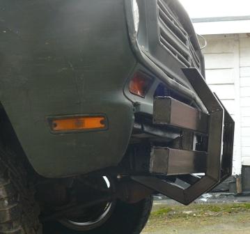 Truk bumper002.JPG
