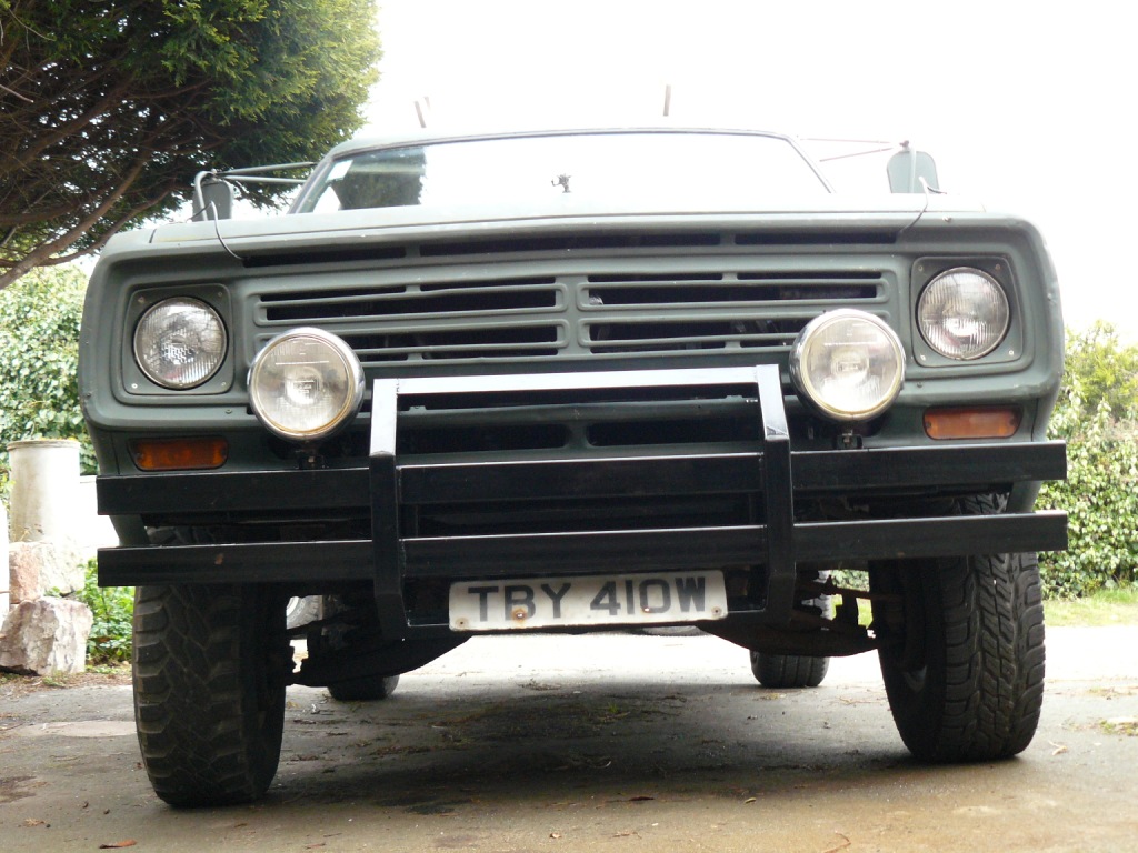 Truk bumper12.JPG