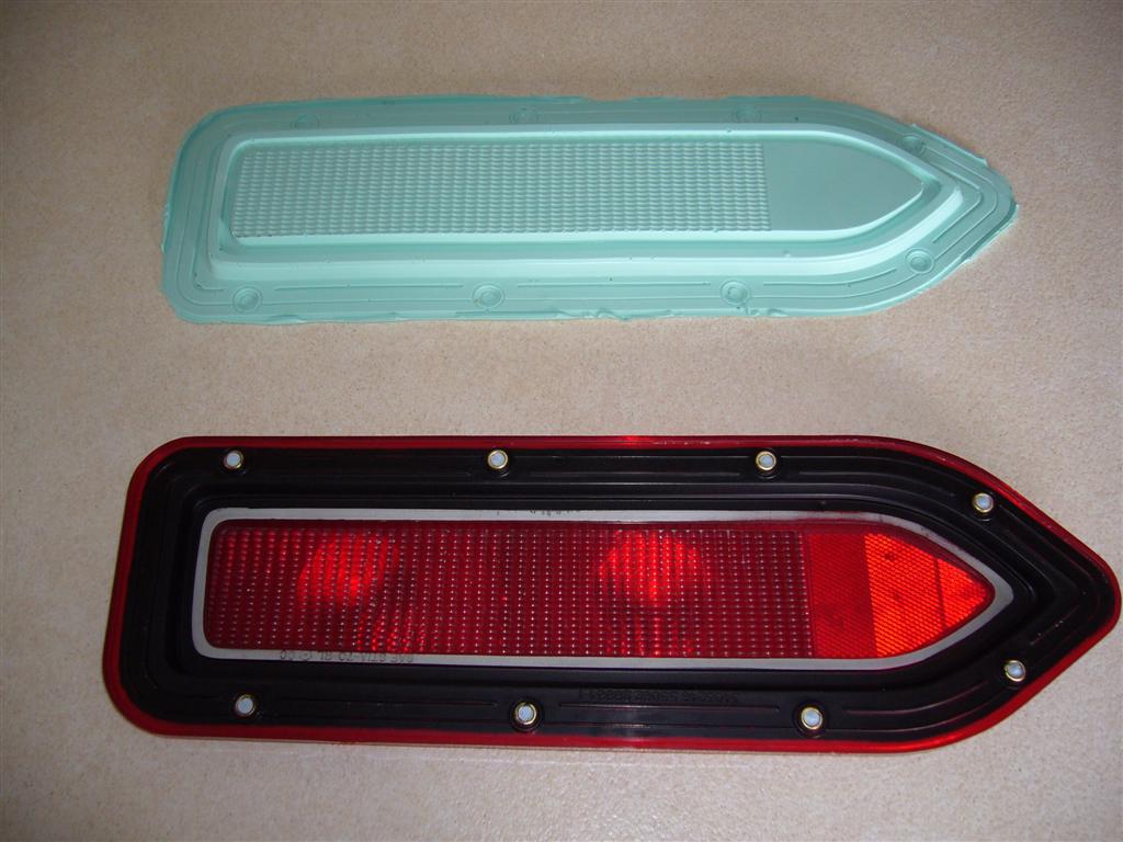 Rear-light mould.JPG