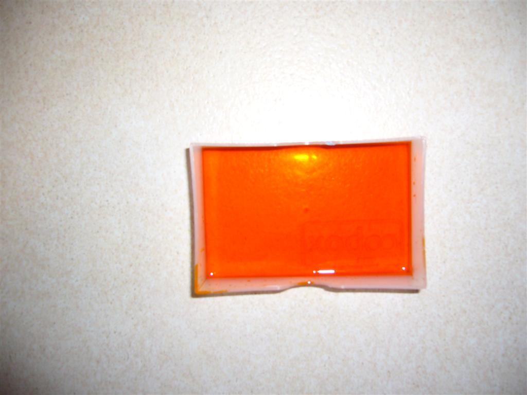 Lamp-amber-test-1-lite.JPG