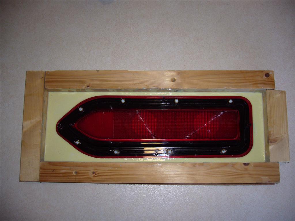 Rear_lens_mould-1-lite.JPG
