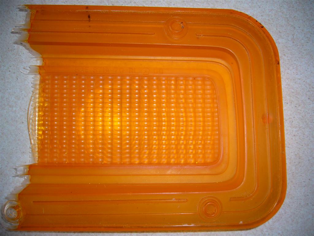 Lens-prototype-lite.JPG
