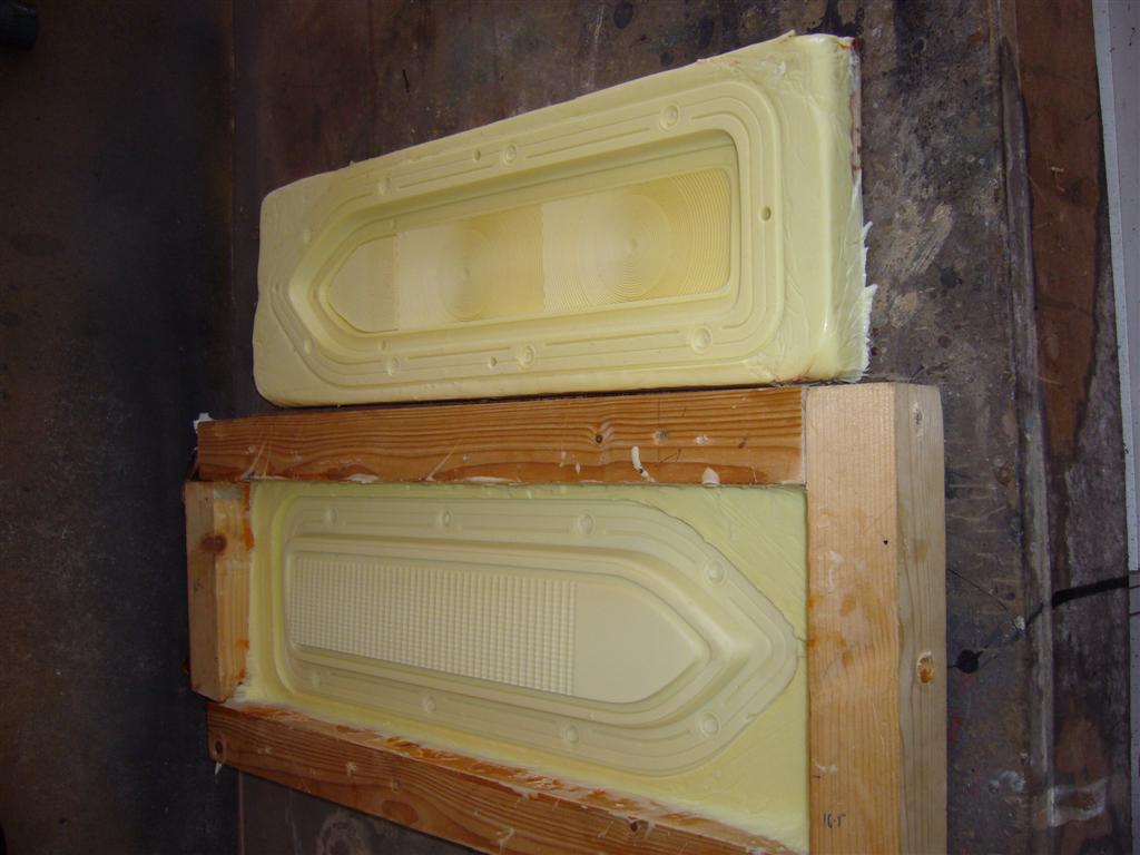 Lens-mould lite.JPG