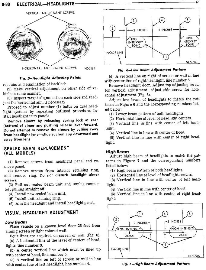 Manual 004.JPG