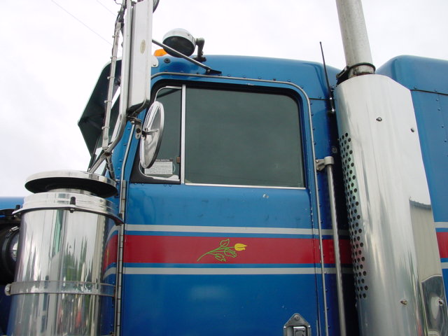 DSC01114.JPG