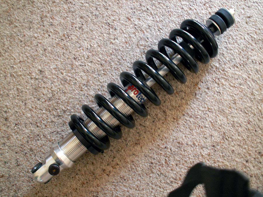 Shocks 002002.jpg