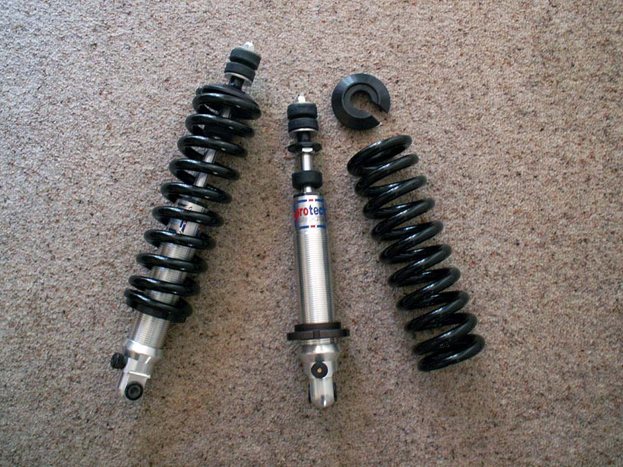 Shocks 001001.jpg