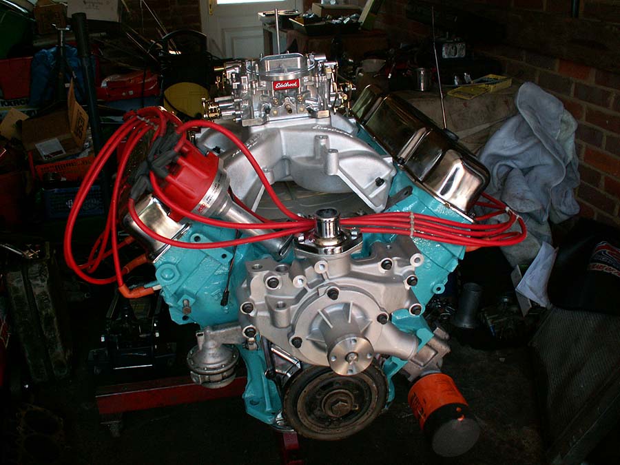 Jeffs 454 011011.jpg
