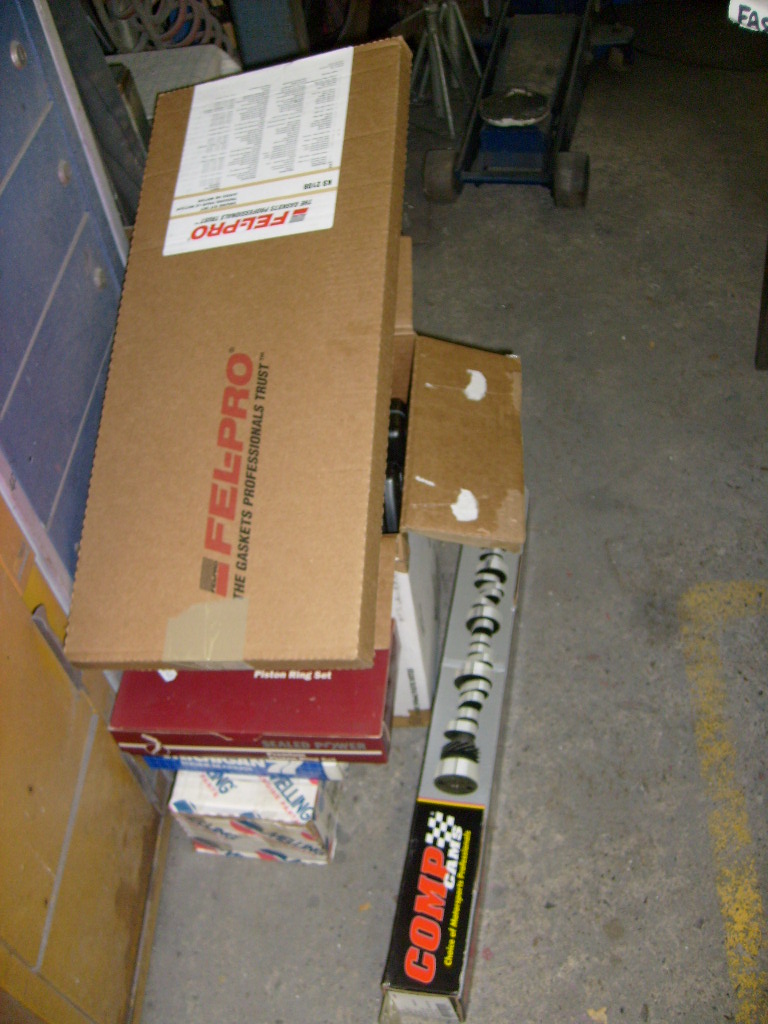 S6301709.JPG