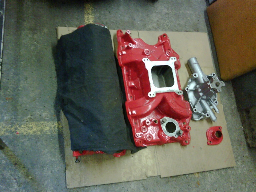 IMG00746-20090714-1710.jpg