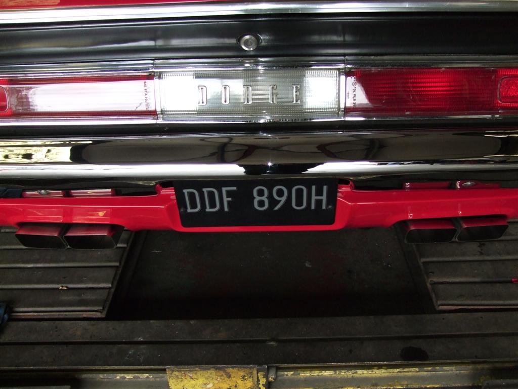 chally valance an carb 010 (Large).jpg