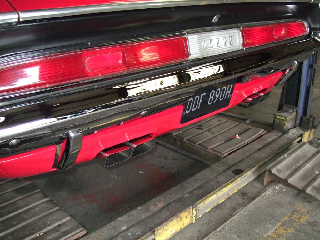 chally valance an carb 008 (Large).jpg