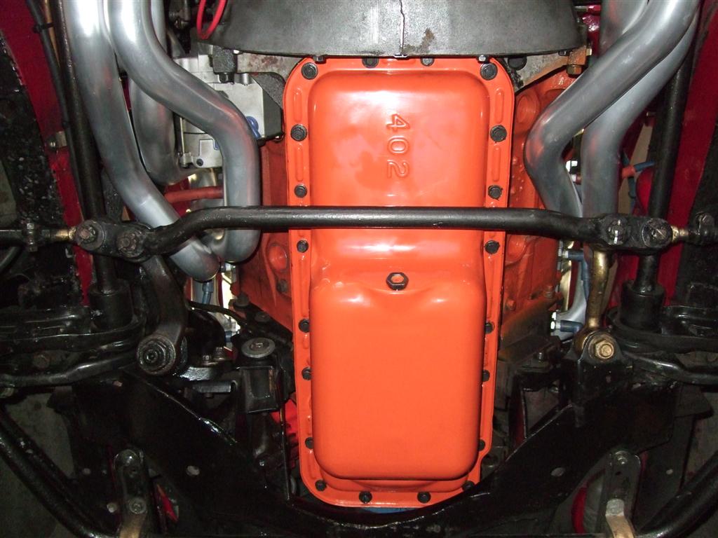 sump n headers 005 (Large).jpg