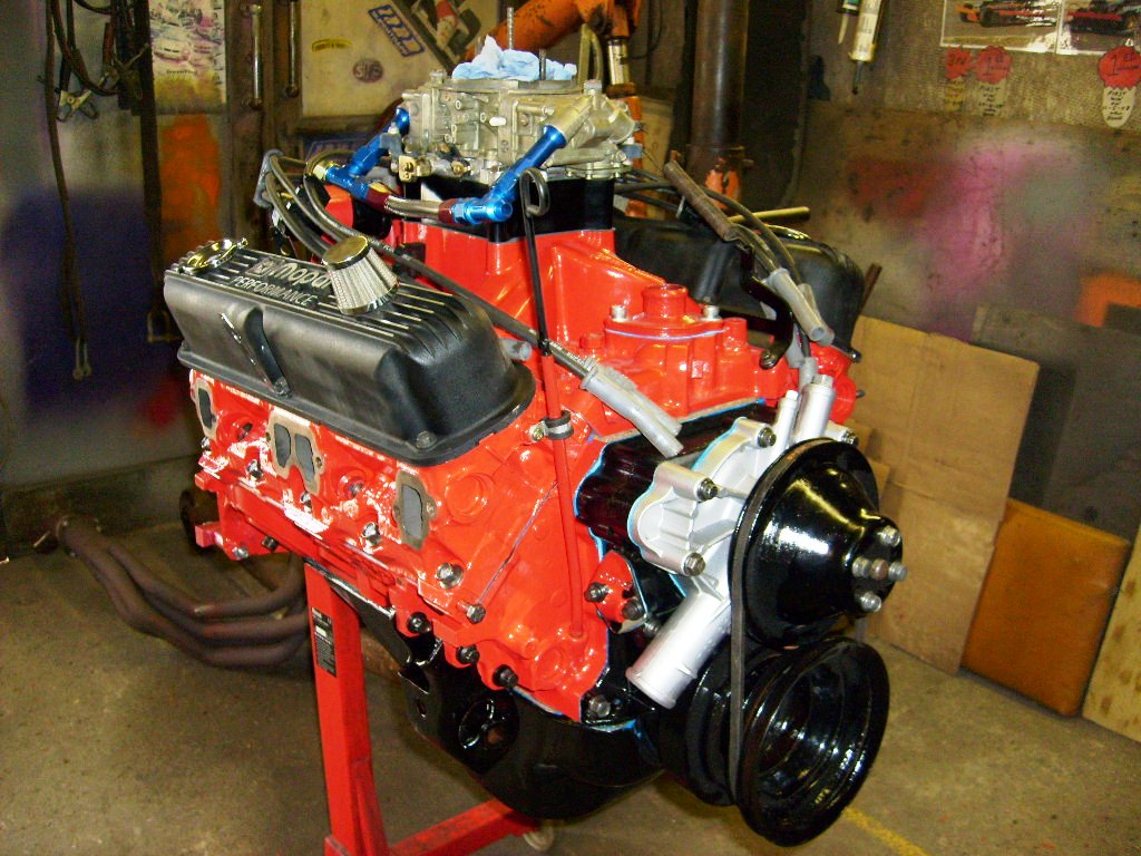 S6301750.JPG