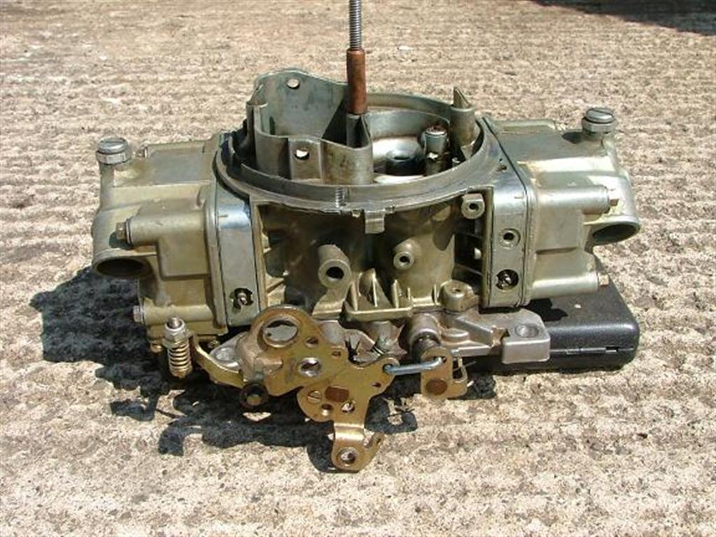 carb_006_159 (Large).jpg