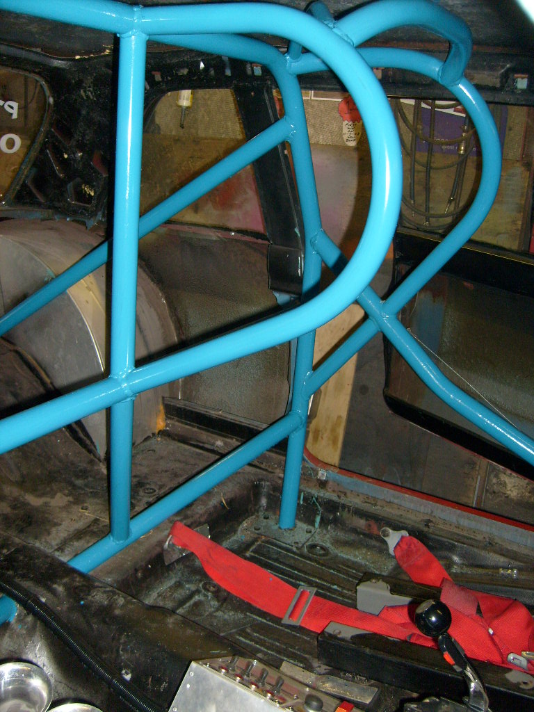 cage 004.jpg