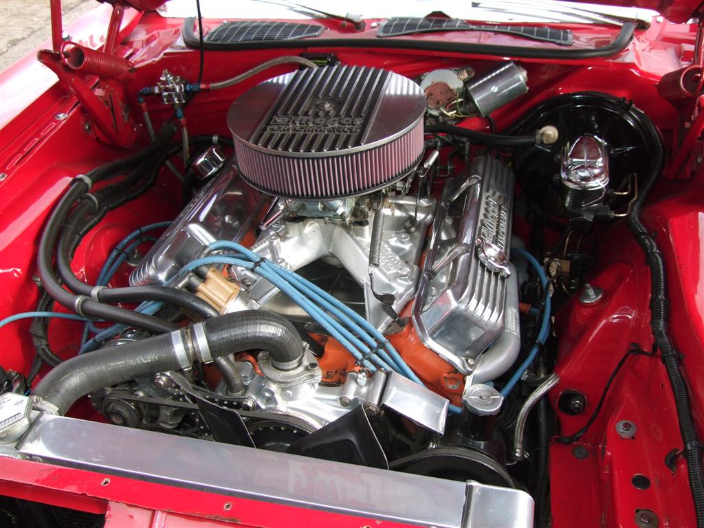jim,s 70 006 (Large).jpg