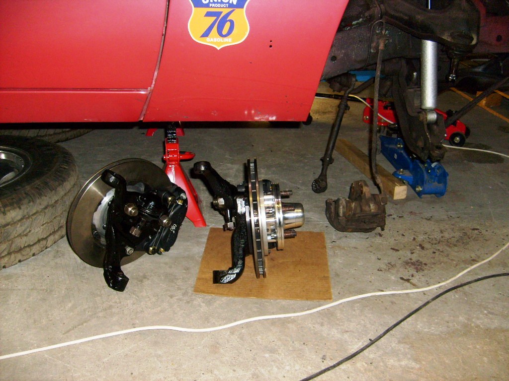 S6302129.JPG