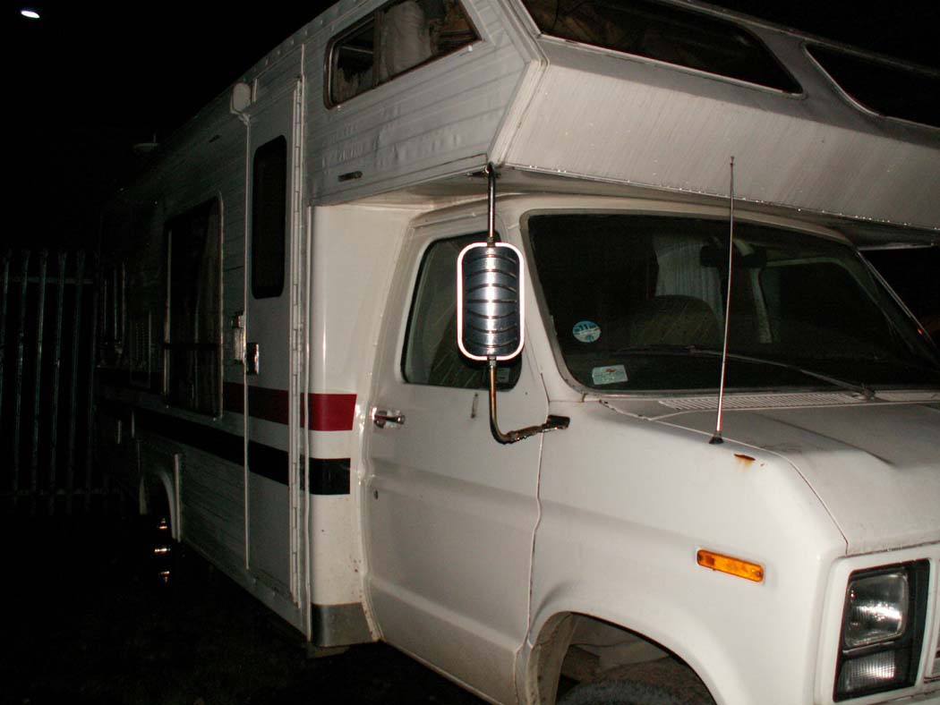 Camper 004.jpg