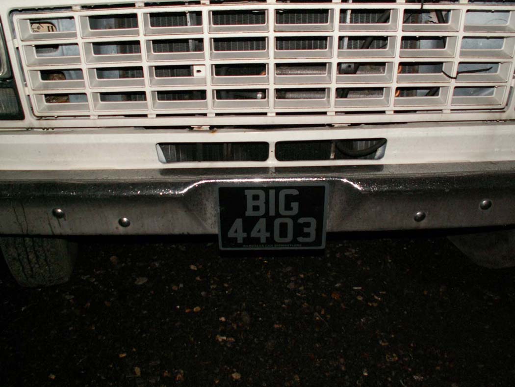 Camper 003.jpg