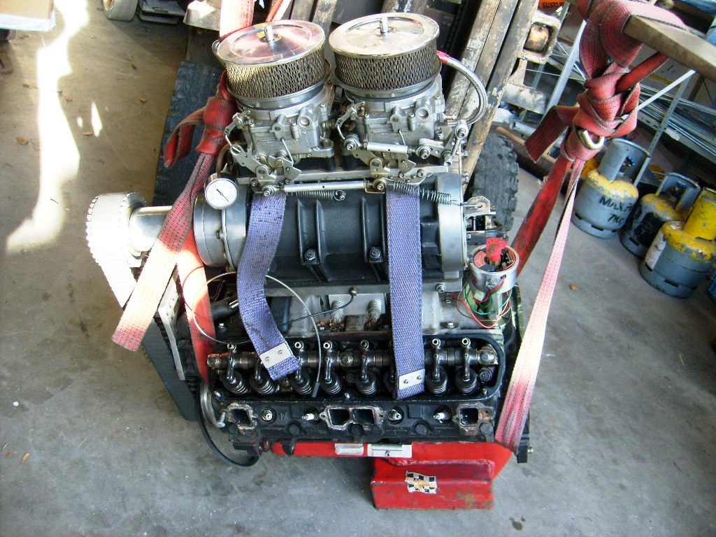 S6302228.JPG